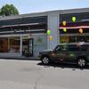 SplatterBox - Located In Westport, CT! Come In For Art Classes, Workshops, Birthdays, Clay-Time, Open Studio & FUN For The Whole Family!!!