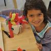 SplatterBox is educational fun for children of all ages